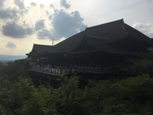 清水寺